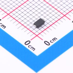 MMSZ5244B商品缩略图