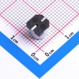 MA16V100M6X6商品缩略图