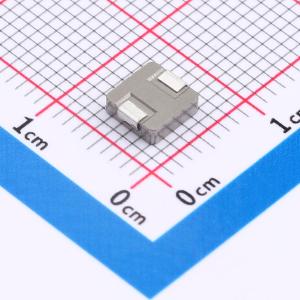 YSPI0518S-R56M商品缩略图