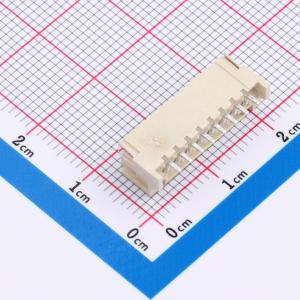 WTE02A08BB商品缩略图