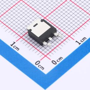 NVD5C684NLT4G-VB商品缩略图