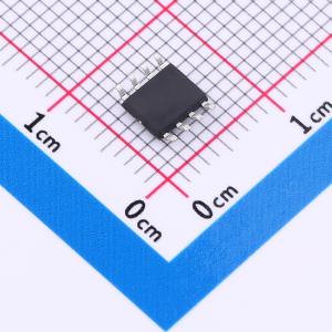 AGM628M1商品缩略图