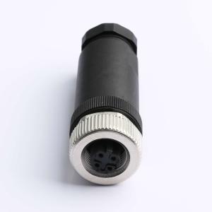 M12-S4D-PWAP9-BS商品缩略图