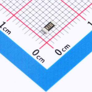 HoJLRH1206-1W-330mR-1%商品缩略图