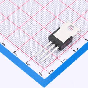 VBZM20N70S商品缩略图