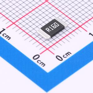 YHR2512SE2WR160F4商品缩略图