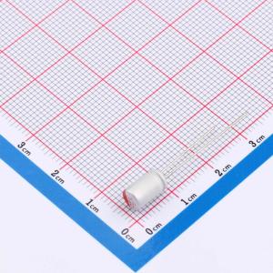 CT0J337M0508商品缩略图