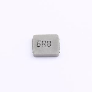 YSPI0610S-6R8M商品缩略图