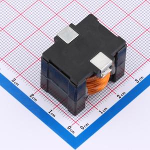 PFC-SE2822-221M商品缩略图