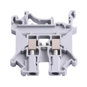 UK 3N 3001501商品缩略图