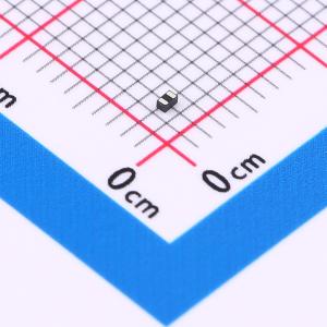 TPUCLAMP0501P商品缩略图