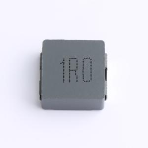 YSPI1770T-1R0M商品缩略图