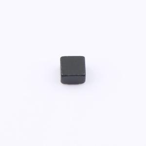 PSTMAA3020-1R0MB商品缩略图