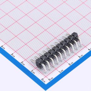 PZ396R-11-10P商品缩略图