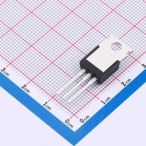 IPP60R210CFD7XKSA1-VB商品缩略图