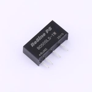 B0505LS-1W商品缩略图