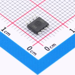 LT6202IS8#PBF商品缩略图