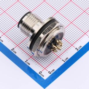 M12-P8A-GWBP11商品缩略图