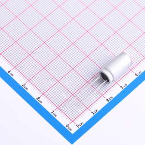 PA35V470M8x15商品缩略图