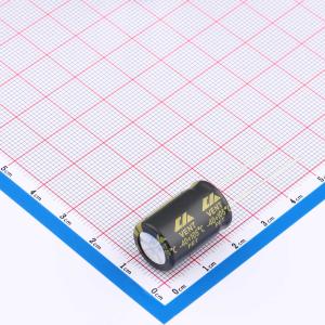 CD26G1EM222K210T商品缩略图