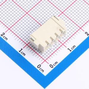 WTF02A04BB商品缩略图