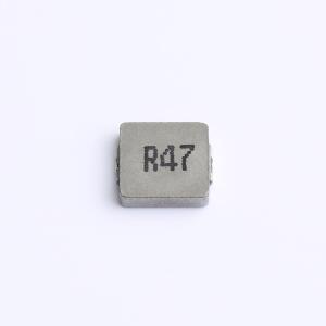 YSPI0715S-R47M商品缩略图