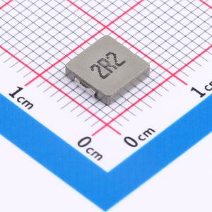 YSPI0715S-2R2M商品缩略图