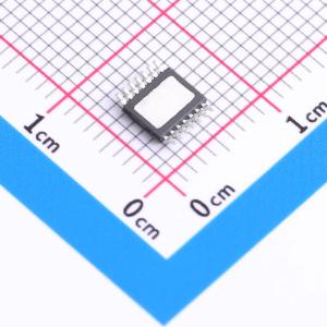 BTS7020-2EPA商品缩略图