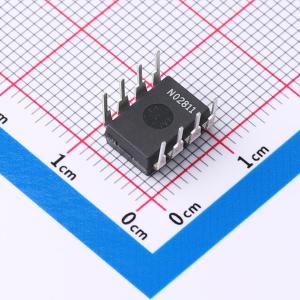 LTC1298CN8#PBF商品缩略图