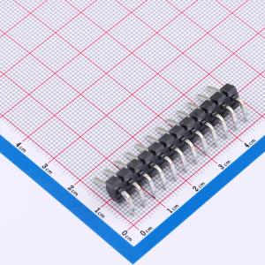 PZ396R-11-12P商品缩略图