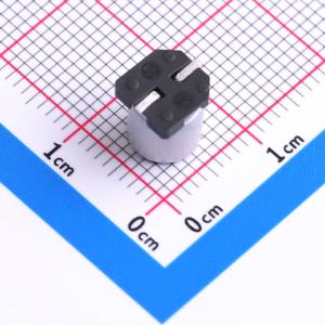 JVJ63V47M6x8商品缩略图