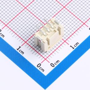 WTE01A03BB商品缩略图