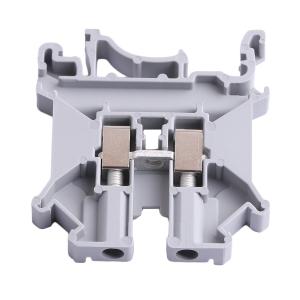 UK 5N 3004362商品缩略图