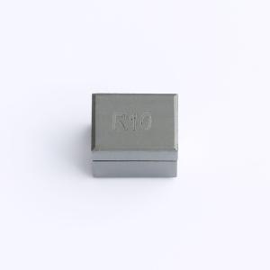 YLSI100808-R10K商品缩略图