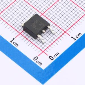 SQD19P06-60L_T4GE3-VB商品缩略图