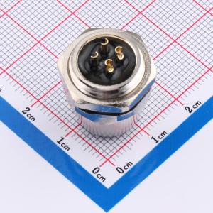 M12-S4A-GWBP9-ZD商品缩略图