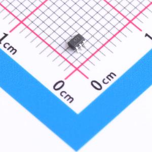 2N7002DW K72商品缩略图