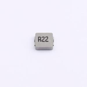 YSPI0412S-R22M商品缩略图