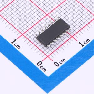 COSLM13700SR商品缩略图