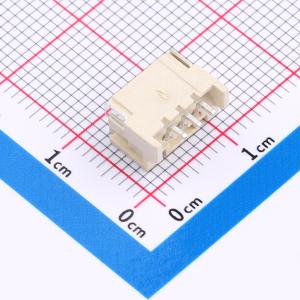 WTE02A03BB商品缩略图