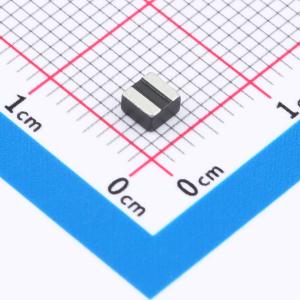 PSTMAA3020-R10MB商品缩略图