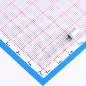 PA16V100M5x7商品缩略图