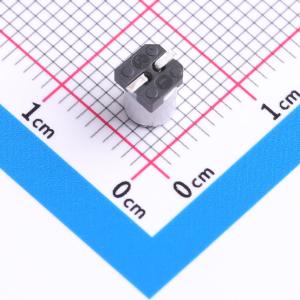 JVJ35V10M4x5商品缩略图