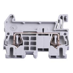 ST 2,5 3031212商品缩略图