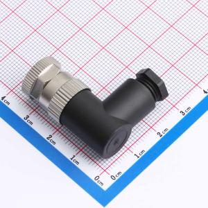 M8-S4D-PWD05商品缩略图