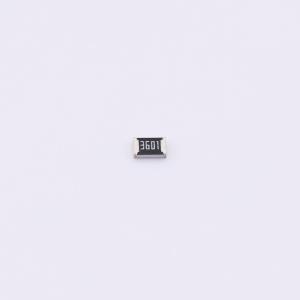 RT0805FRE073K6L商品缩略图