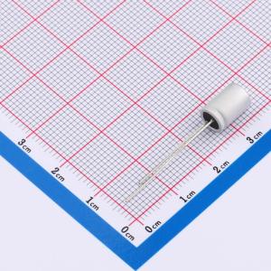 CT0J827M0608商品缩略图