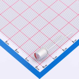 CT1E107M0608商品缩略图