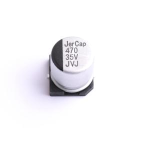 JVJ35V470M10x10商品缩略图