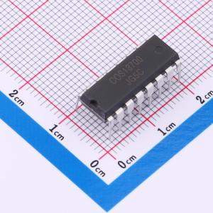 COSLM13700DT商品缩略图